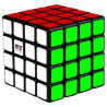 CUBO QI YUAN S2 4x4 BLACK EQY811 (QYtoys)
